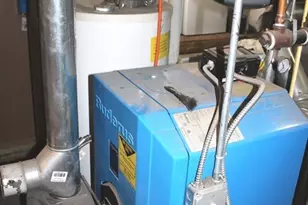 35 Nashoba Rd, Charlton, MA 01507 - Photo 19