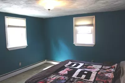 35 Nashoba Road, Charlton, MA 01507 - Photo 15