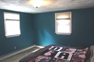 35 Nashoba Rd, Charlton, MA 01507 - Photo 15