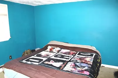 35 Nashoba Road, Charlton, MA 01507 - Photo 17