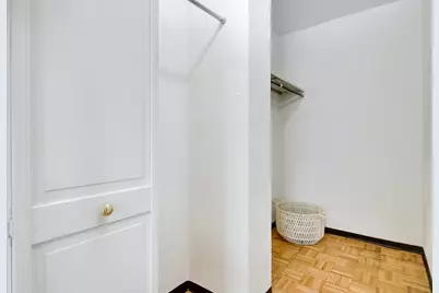 1580 Massachusetts Ave #7C, Cambridge, MA 02138 - Photo 23