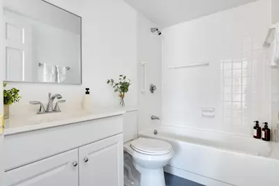 1580 Massachusetts Ave #7C, Cambridge, MA 02138 - Photo 21