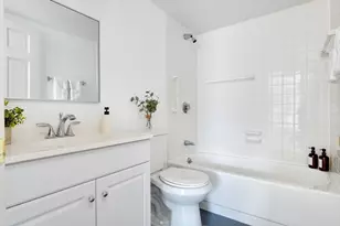 1580 Massachusetts Ave, Cambridge, MA 02138 - Photo 21