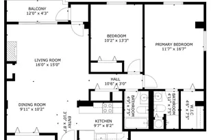 1580 Massachusetts Ave, Cambridge, MA 02138 - Photo 25