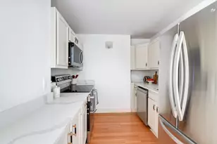 1580 Massachusetts Ave, Cambridge, MA 02138 - Photo 11