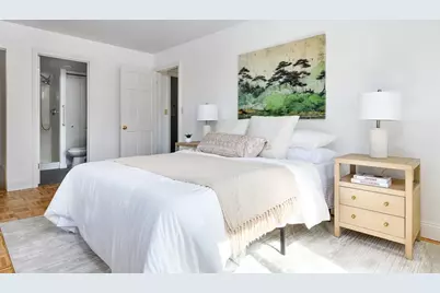 1580 Massachusetts Ave #7C, Cambridge, MA 02138 - Photo 17