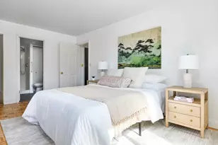 1580 Massachusetts Ave, Cambridge, MA 02138 - Photo 17