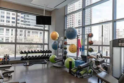 500 Atlantic Avenue #15Q, Boston, MA 02210 - Photo 29