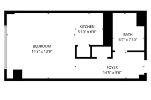 500 Atlantic Ave, Boston, MA 02110 - Photo 13