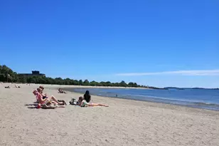 500 Atlantic Ave, Boston, MA 02110 - Photo 35