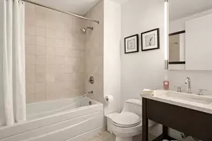 500 Atlantic Ave, Boston, MA 02110 - Photo 9