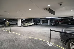 500 Atlantic Ave, Boston, MA 02110 - Photo 33