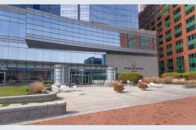 500 Atlantic Avenue #15Q, Boston, MA 02210 - Photo 19