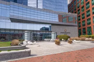 500 Atlantic Ave, Boston, MA 02210 - Photo 19