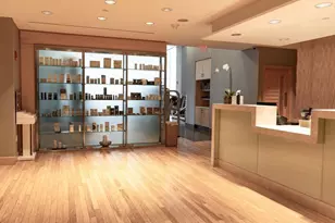 500 Atlantic Ave, Boston, MA 02210 - Photo 31