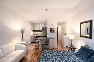 500 Atlantic Ave, Boston, MA 02110 - Photo 5