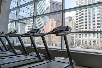 500 Atlantic Avenue #15Q, Boston, MA 02110 - Photo 29