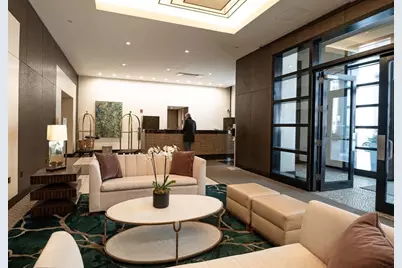 500 Atlantic Avenue #15Q, Boston, MA 02110 - Photo 3