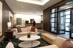 500 Atlantic Ave, Boston, MA 02110 - Photo 3