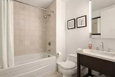 500 Atlantic Avenue #15Q, Boston, MA 02210 - Photo 11
