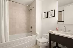 500 Atlantic Ave, Boston, MA 02210 - Photo 11