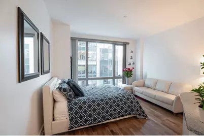 500 Atlantic Avenue #15Q, Boston, MA 02110 - Photo 7