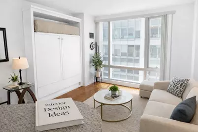 500 Atlantic Avenue #15Q, Boston, MA 02210 - Photo 13