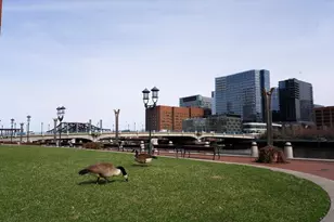 500 Atlantic Ave, Boston, MA 02210 - Photo 21