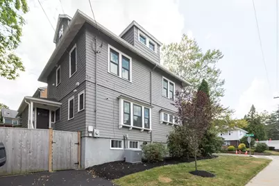 81 Winsor Avenue, Watertown, MA 02472 - Photo 41