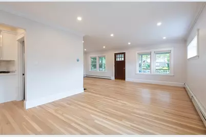 81 Winsor Avenue, Watertown, MA 02472 - Photo 9