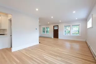 81 Winsor Ave, Watertown, MA 02472 - Photo 9