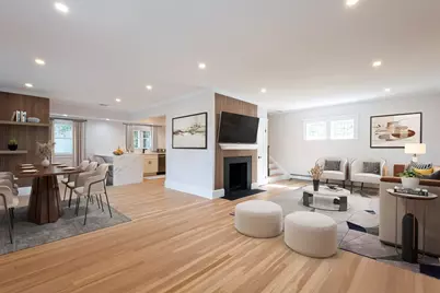 81 Winsor Avenue, Watertown, MA 02472 - Photo 3