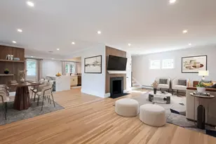 81 Winsor Ave, Watertown, MA 02472 - Photo 3