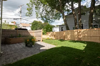 81 Winsor Avenue, Watertown, MA 02472 - Photo 39