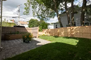 81 Winsor Ave, Watertown, MA 02472 - Photo 39