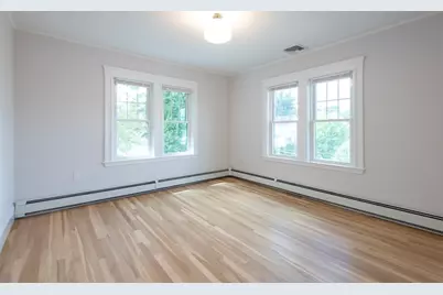 81 Winsor Avenue, Watertown, MA 02472 - Photo 23