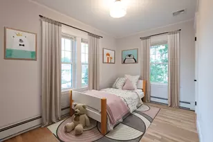 81 Winsor Ave, Watertown, MA 02472 - Photo 27