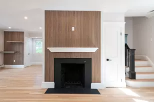 81 Winsor Ave, Watertown, MA 02472 - Photo 5