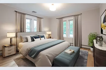 81 Winsor Avenue, Watertown, MA 02472 - Photo 21