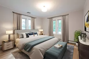 81 Winsor Ave, Watertown, MA 02472 - Photo 21