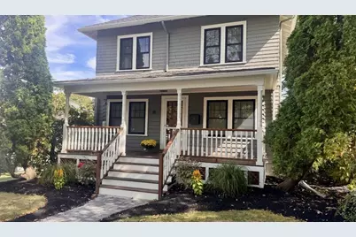 81 Winsor Avenue, Watertown, MA 02472 - Photo 1