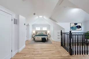 81 Winsor Ave, Watertown, MA 02472 - Photo 35