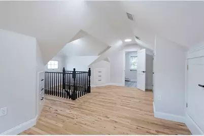 81 Winsor Avenue, Watertown, MA 02472 - Photo 33