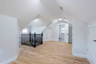 81 Winsor Ave, Watertown, MA 02472 - Photo 33