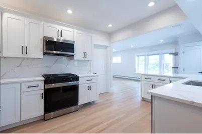 81 Winsor Avenue, Watertown, MA 02472 - Photo 13