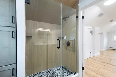 81 Winsor Avenue, Watertown, MA 02472 - Photo 37