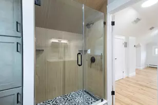 81 Winsor Ave, Watertown, MA 02472 - Photo 37