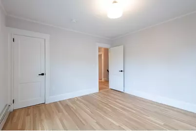 81 Winsor Avenue, Watertown, MA 02472 - Photo 25