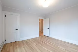 81 Winsor Ave, Watertown, MA 02472 - Photo 25