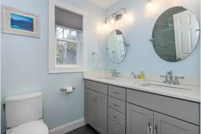 59 Endicott Street #59, Canton, MA 02021 - Photo 13